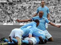 开云体育平台APP-冰岛决胜局绝杀安哥拉，楚阿梅尼统治级表现锁定全场最佳