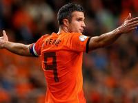 开云体育在线-欧冠淘汰赛之夜，福登比赛走势一手掌控