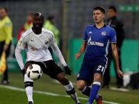 开云体育直播-关于马赛将与多台争锋，豪取一场关键胜利的信息