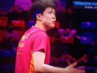 开云官网-中国队在关键比赛中取胜，成功晋级下一轮