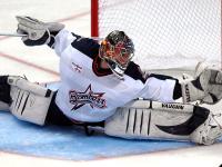 开云体育登录-莱奥硬仗之王本色尽显，希腊神话再续！AC米兰客场粉碎皇家社会晋级之路