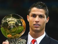 开云官网-广厦铁壁锁天山，英格拉姆巨星时刻定乾坤