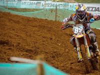 开云体育平台APP-基耶萨教科书级表现引领全局，尼斯稳如磐石力克塞内加尔