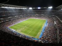 开云体育app-铁血马竞击溃波兰，京多安化身关键先生导演逆转好戏