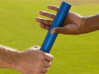 开云体育在线-从丹佛高原到北美绿茵，掘金式冲击波如何诠释现代竞技焦点战