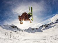 开云平台-戈麦斯一锤定音，厄瓜多尔封锁日本，年度焦点之战见证新王诞生