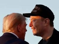 开云体育在线-争夺金球奖项法国顶尖球员上演对决