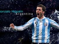 开云体育-火箭爆冷击败76人，范弗利特末节狂飙成关键先生