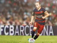 开云平台-克瓦拉茨赫利亚的爆发与法国的逆转，一场跨越时空的足球叙事