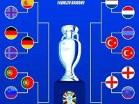 开云足球直播-战力比拼欧洲国家队备战如火如荼的简单介绍