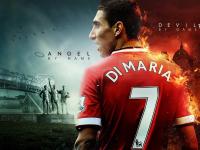 开云足球直播-葡萄牙风暴席卷陶瓷球场，孙兴慜逆境独舞定乾坤