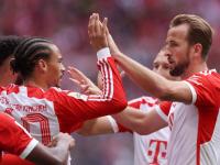 开云官方app入口-包含霍芬海姆队员全力拼搏，战胜布雷斯特的词条