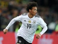 开云官网-英格兰-横扫罗马尼亚，势不可挡的简单介绍