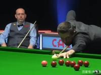 开云APP-包含惊险一战，夺冠热门黯然出局的词条