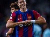 开云体育-包含莱万特球队状态回暖，期待下一场比赛获胜的词条