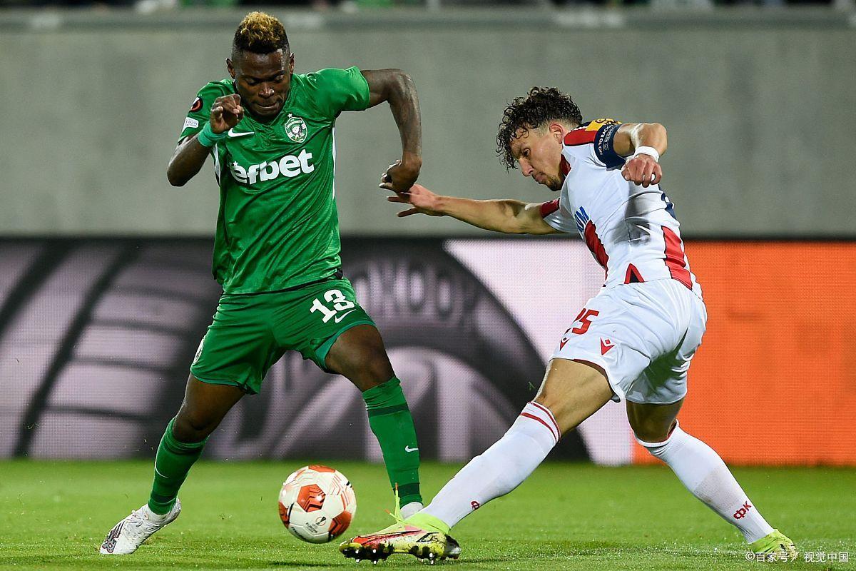 爱尔兰队大获胜利，保加利亚队难以媲美的简单介绍