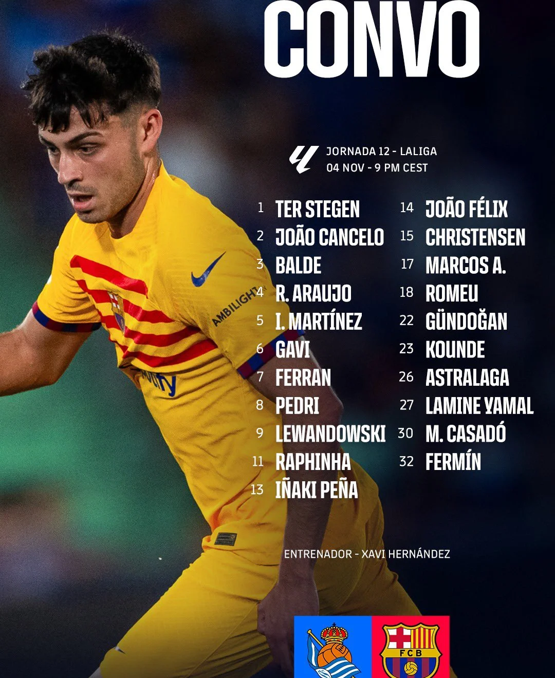 关于皇家社会新援表现抢眼，球队整体提升的信息