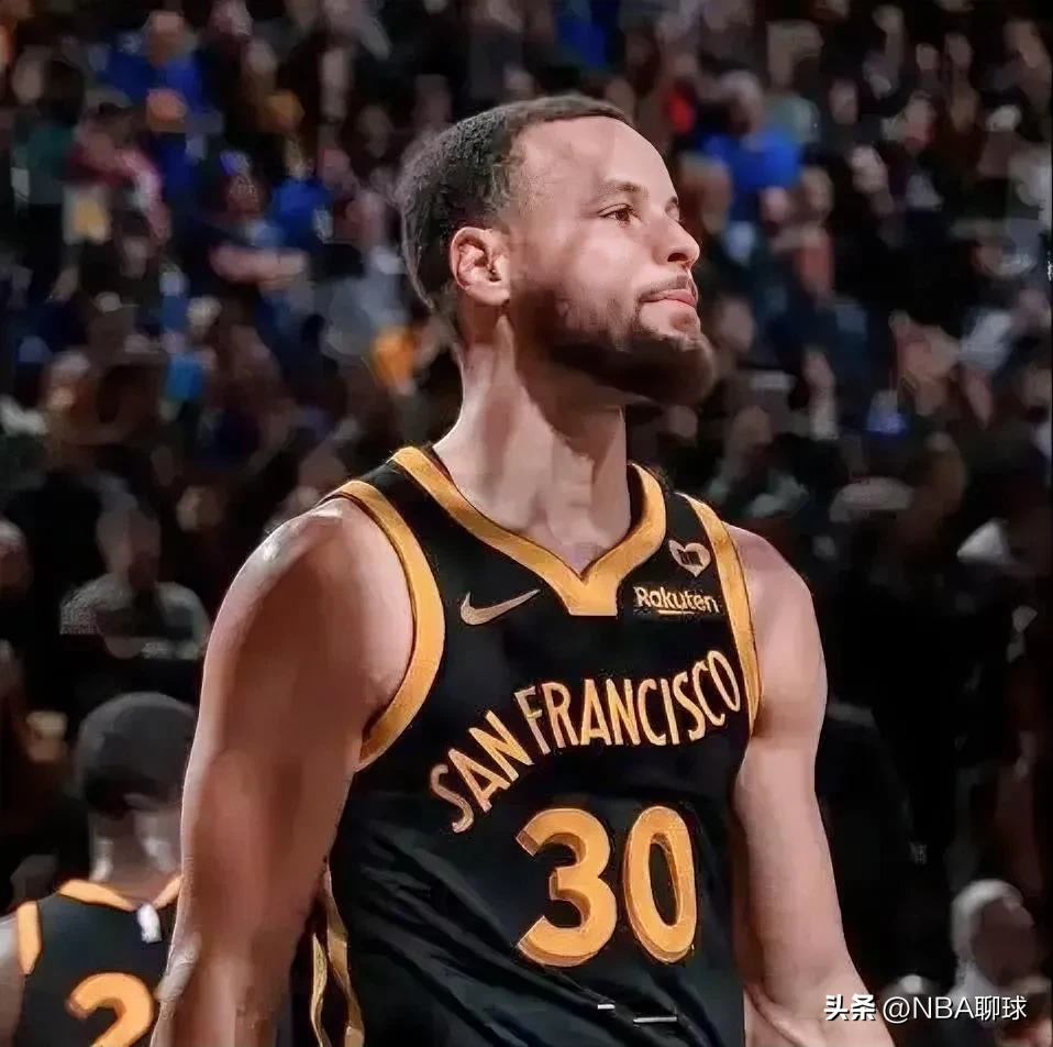 勇士被老鹰逆转，库里独揽+表现抢眼却无力制胜的简单介绍