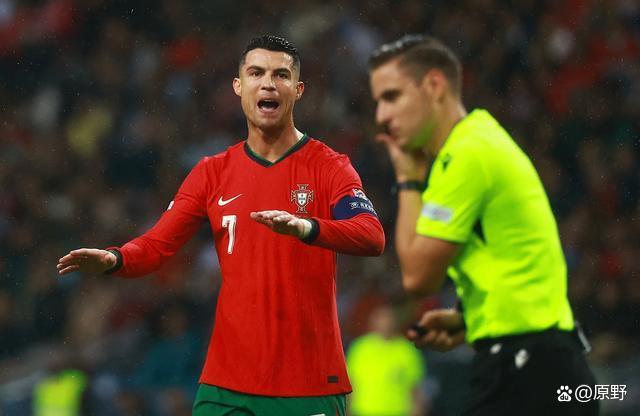 葡萄牙逆袭战胜比利时取得关键胜利