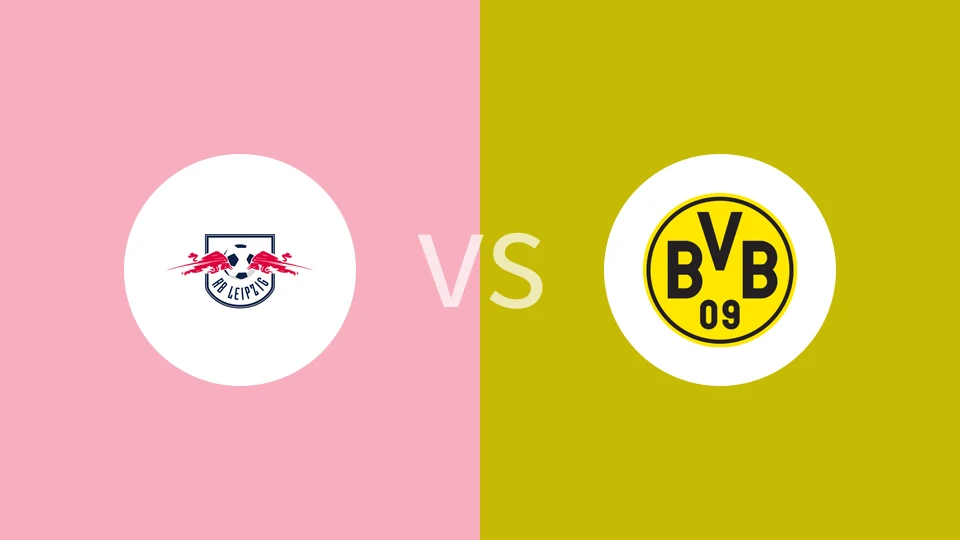 包含RB莱比锡主场取得一场胜利，继续保持不败的词条