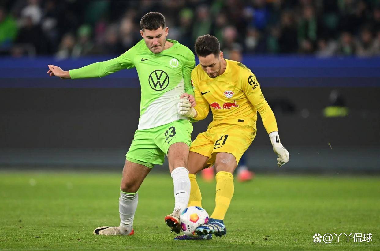 包含RB莱比锡主场取得一场胜利，继续保持不败的词条