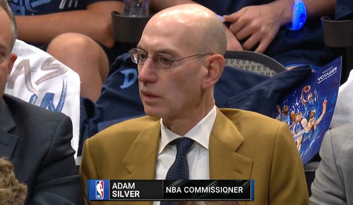 无法预测！胜负悬念令人紧张