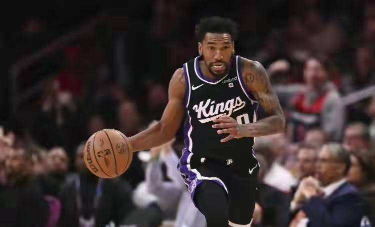 无法预测！胜负悬念令人紧张