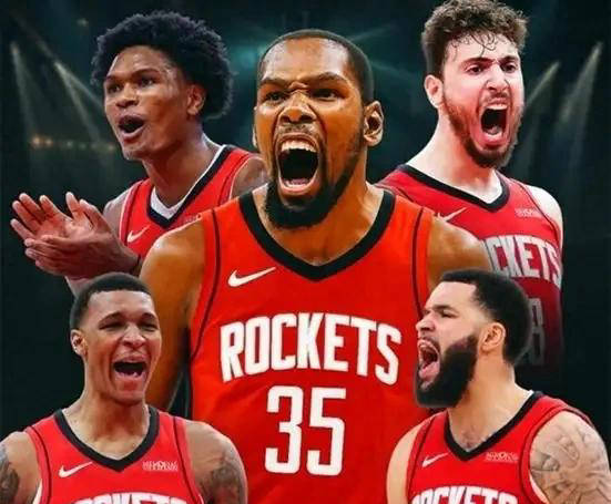 关于NBA球队霸主之争，新赛季开幕势必火爆的信息