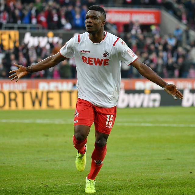 科尔多瓦主场惊险取胜，实现逆袭的简单介绍