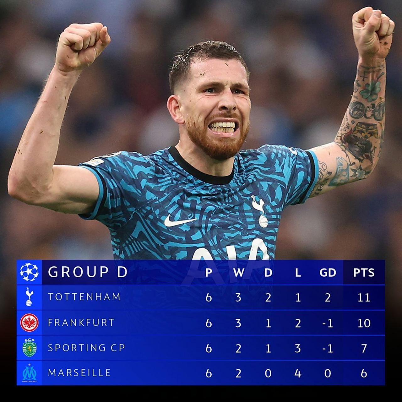 包含法兰克福关键一球逆转，实力得到认可的词条