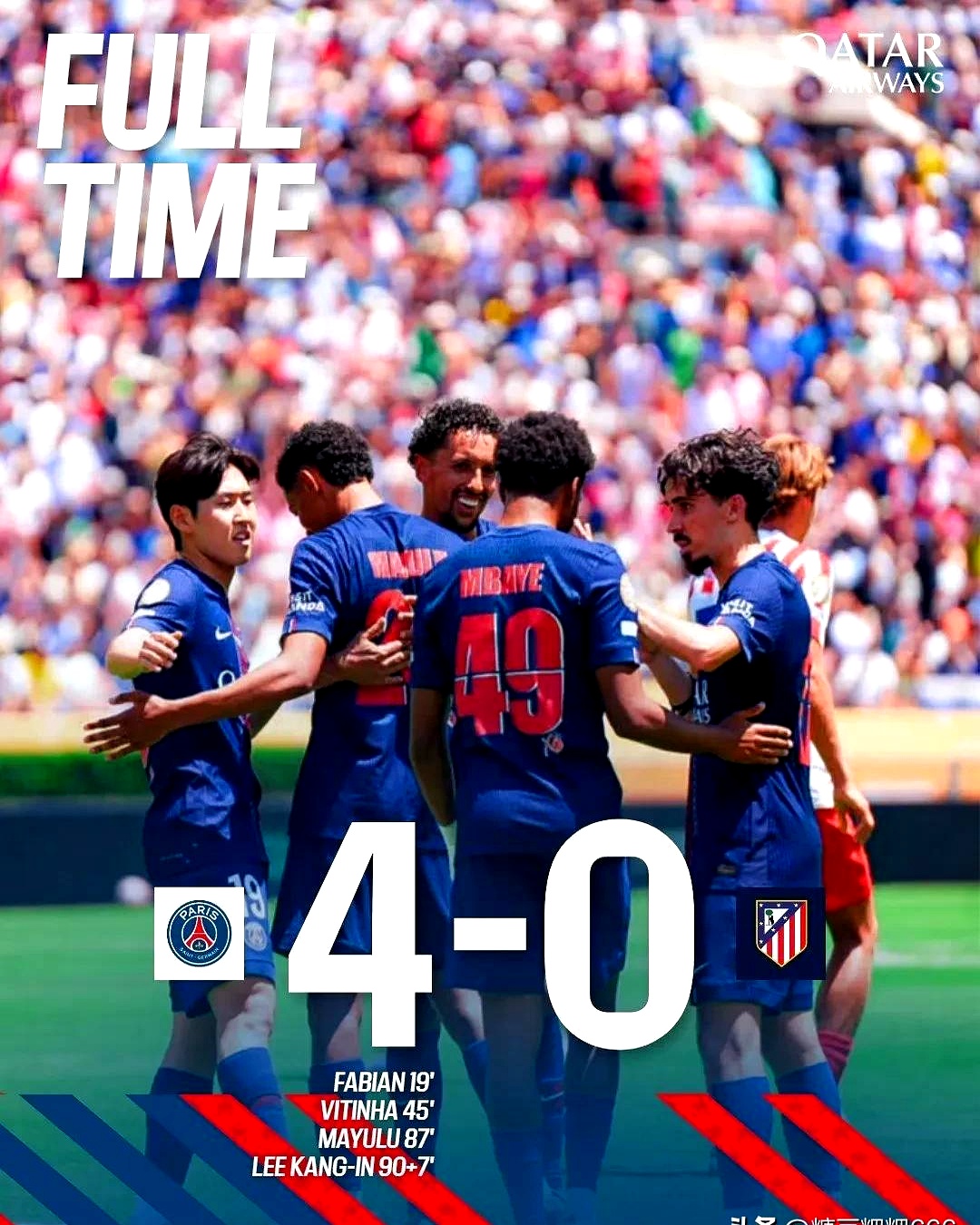 马竞功亏一篑，欧冠晋级前路任重道远的简单介绍