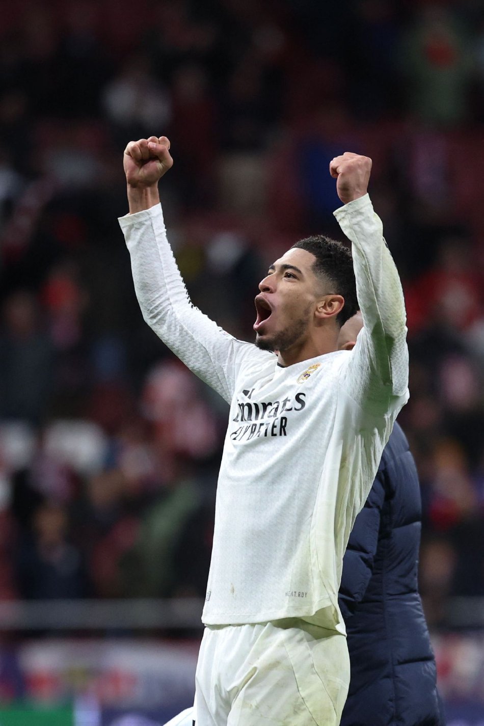 马竞功亏一篑，欧冠晋级前路任重道远的简单介绍