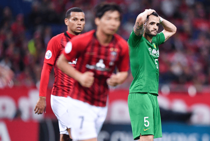 包含欧洲足球夏季盛事启动，球迷们准备好迎接挑战了吗？的词条