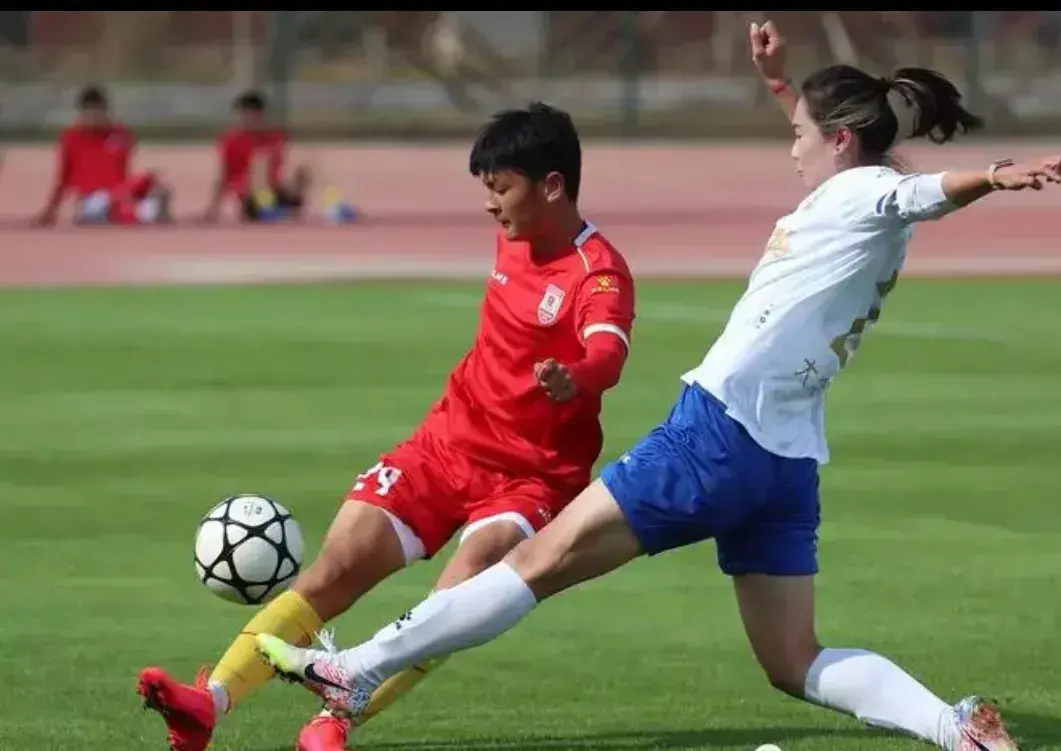 战力比拼欧洲国家队备战如火如荼的简单介绍