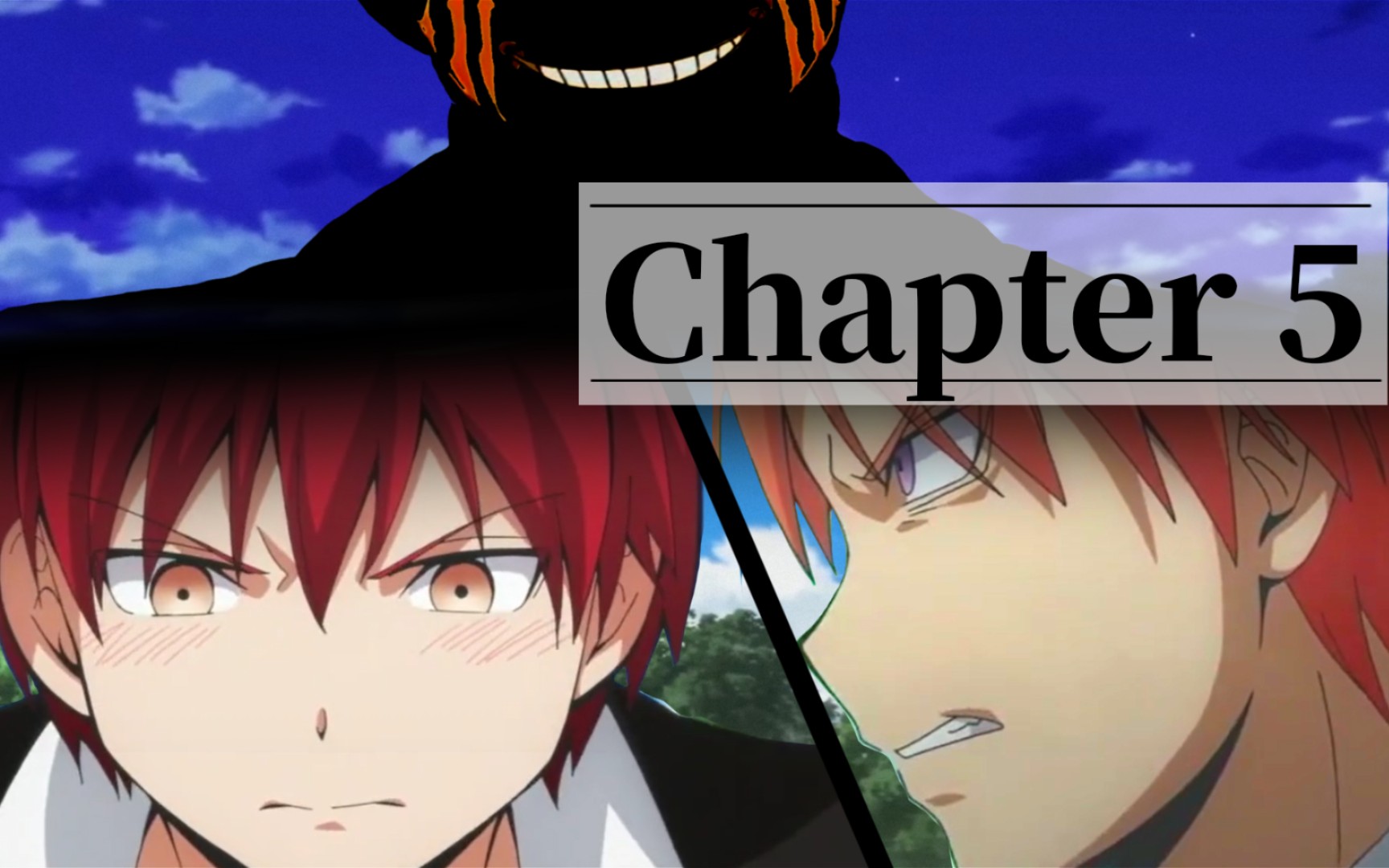 传统强队之争,胜者步入巅峰!的简单介绍 传统强队之争,胜者步入巅峰!的简单介绍