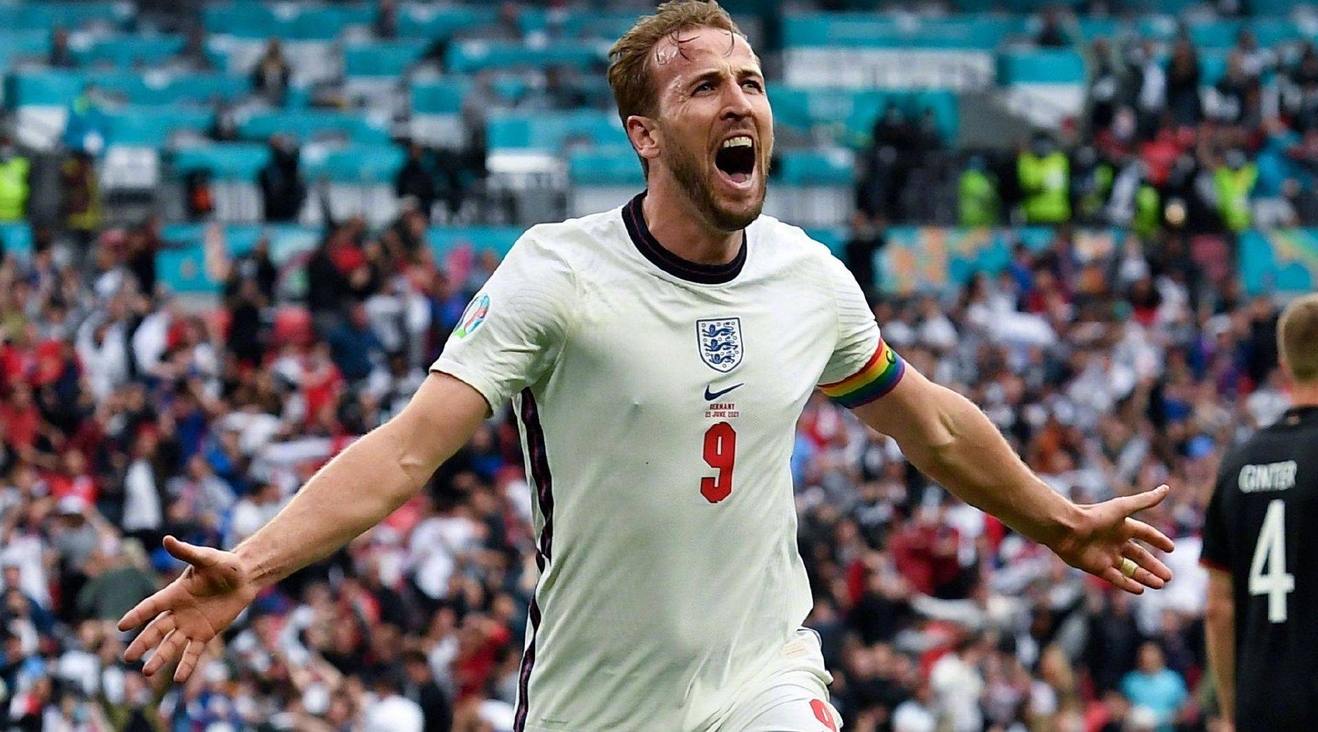 英格兰-横扫罗马尼亚，势不可挡的简单介绍