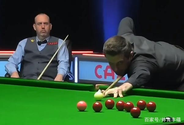 包含惊险一战，夺冠热门黯然出局的词条