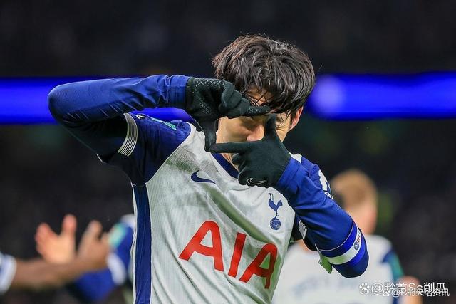 豪门对决再现经典，谁主沉浮耐人寻味的简单介绍