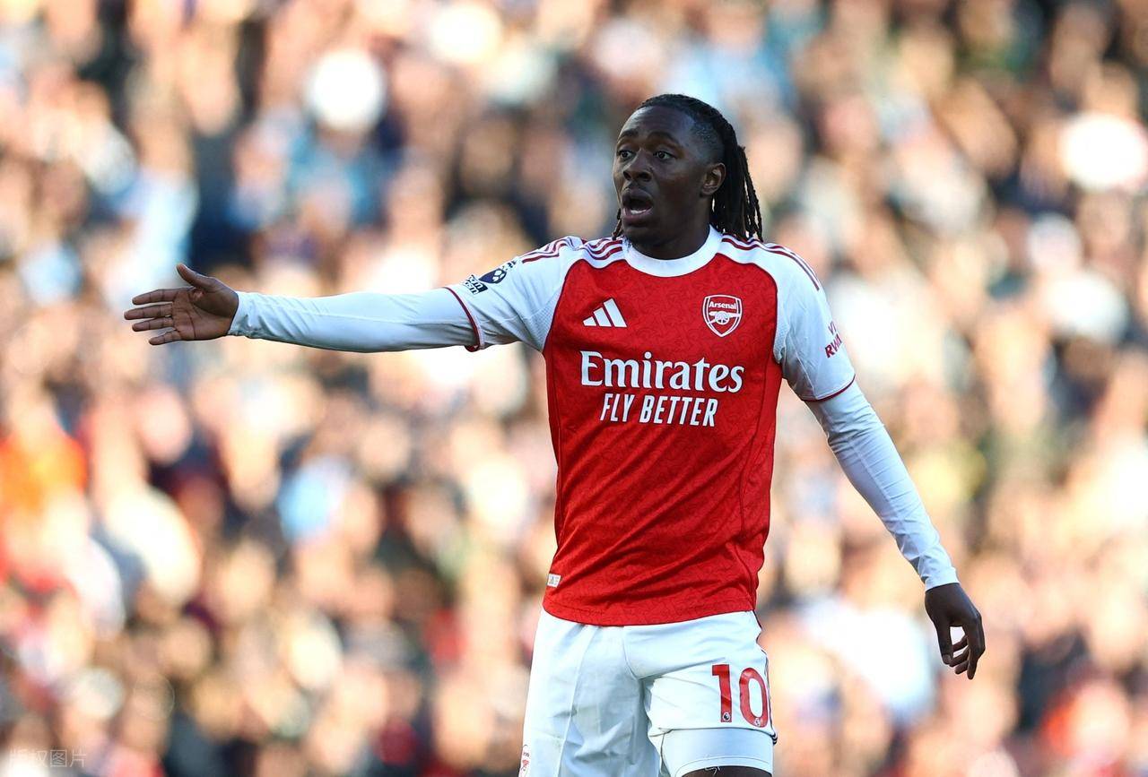 阿森纳临危不乱，主帅意欲重振球队的简单介绍