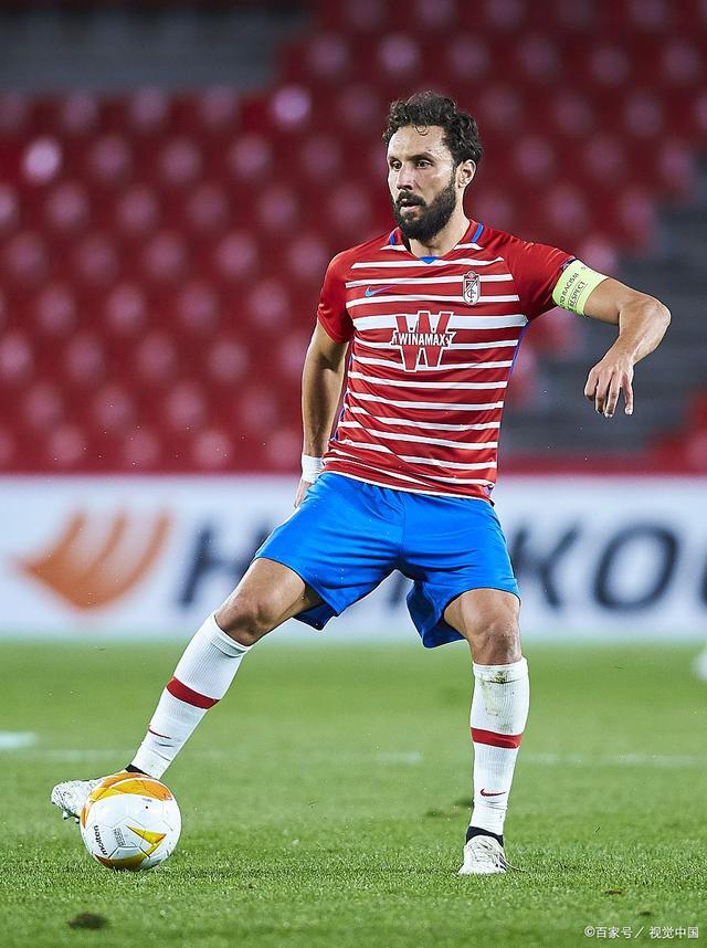 格拉纳达比赛告捷,取得突破性胜利 格拉纳达比赛告捷,取得突破性胜利