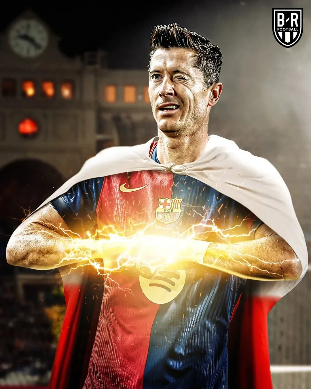 包含莱万特球队状态回暖，期待下一场比赛获胜的词条