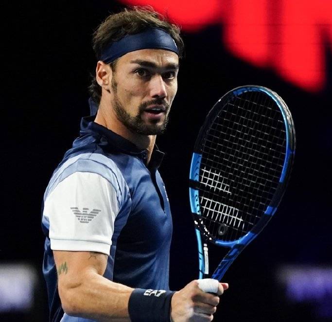 意大利网球队完胜西班牙网球队,瓦林卡制霸全场 意大利网球队完胜西班牙网球队,瓦林卡制霸全场