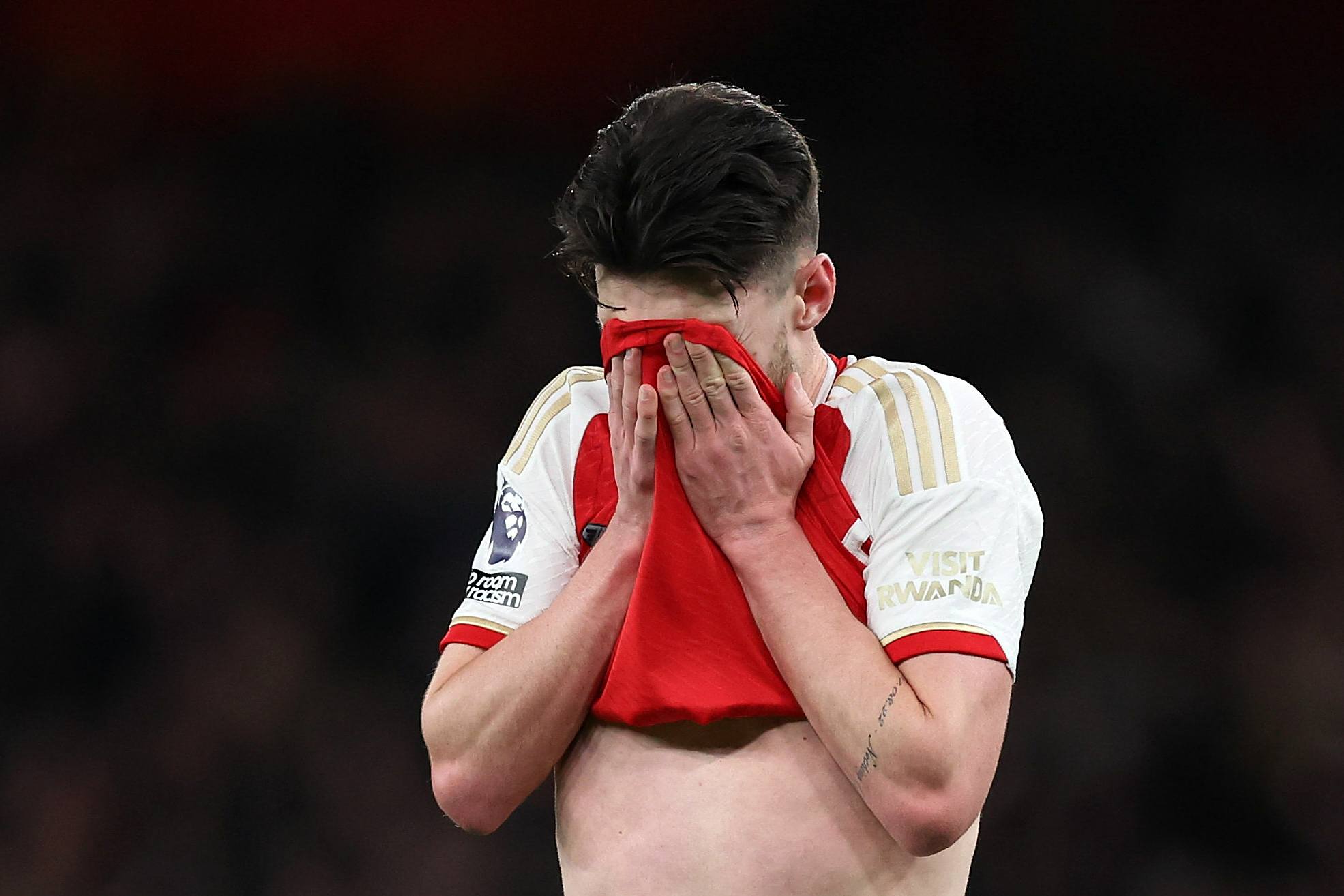 杜塞尔多夫完胜对手无还手之力