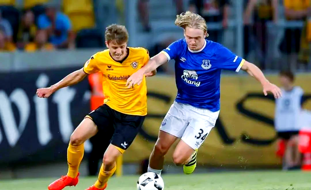 柏林赫塔主场不敌慕尼黑1860的简单介绍 柏林赫塔主场不敌慕尼黑1860的简单介绍