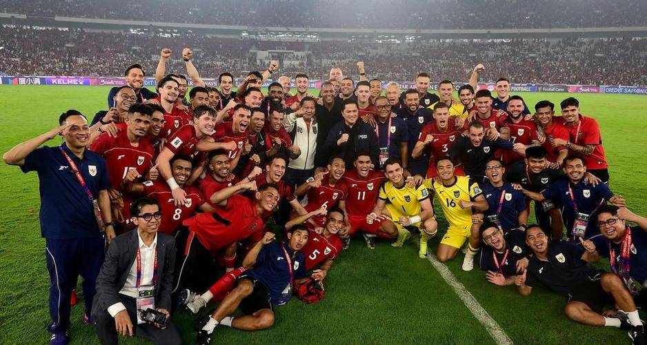 阿联酋球队坚决守卫主场，誓保不败晋级八强