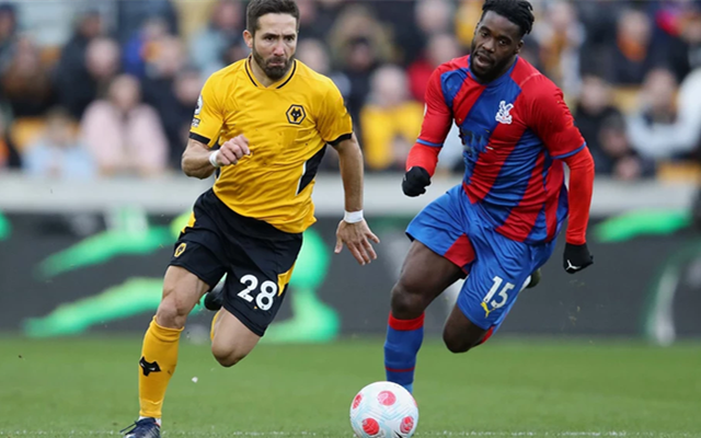 包含狼队瞄准强化防守持续崛起之路的词条 包含狼队瞄准强化防守持续崛起之路的词条