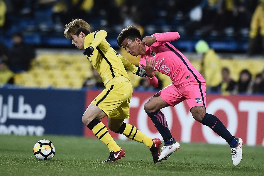 柏太阳神背水一战,迎战多特蒙德的简单介绍 柏太阳神背水一战,迎战多特蒙德的简单介绍