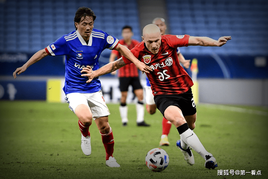 包含澳尔登堡球队在主场击败对手,登顶积分榜的词条 包含澳尔登堡球队在主场击败对手,登顶积分榜的词条