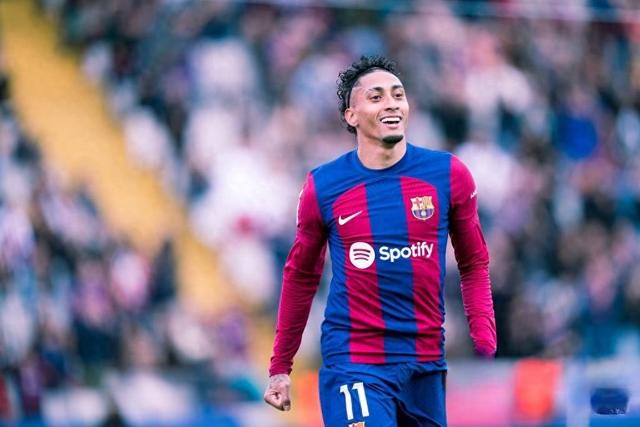 关于赫塔费主场失利，球队遭遇不利战绩的信息