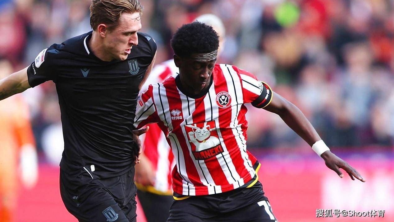 狼队主场取胜沃特福德，保持不败的简单介绍